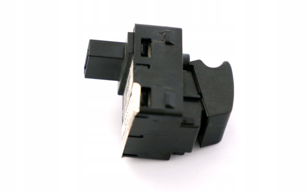 фото №11, Bmw z4 e85 переключатель подъёма стекло 6955055