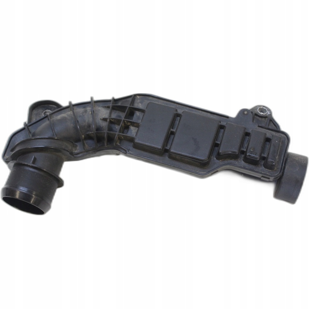 фото №1, Opel combo iv шланг интеркулер 9810958280