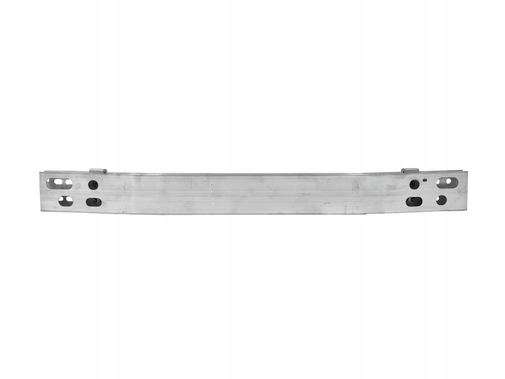 Купить Toyota prius 2009-2012 балка бампера alum 5202147011