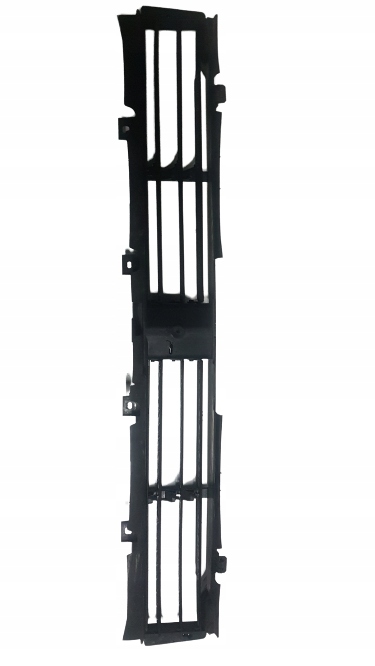 фото №1, Дросельна заслінка повітря жалюзі bmw 6 gt g32