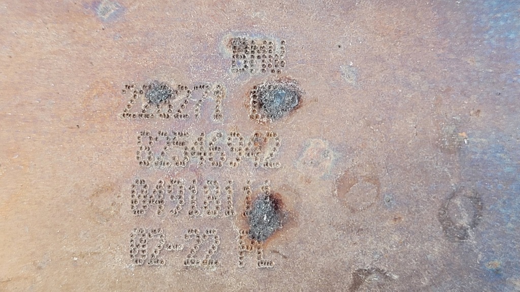 фото №13, Bmw 2' f44 gran coupe 22r гаситель выхлоп катализатор комплект 8690794 8689343