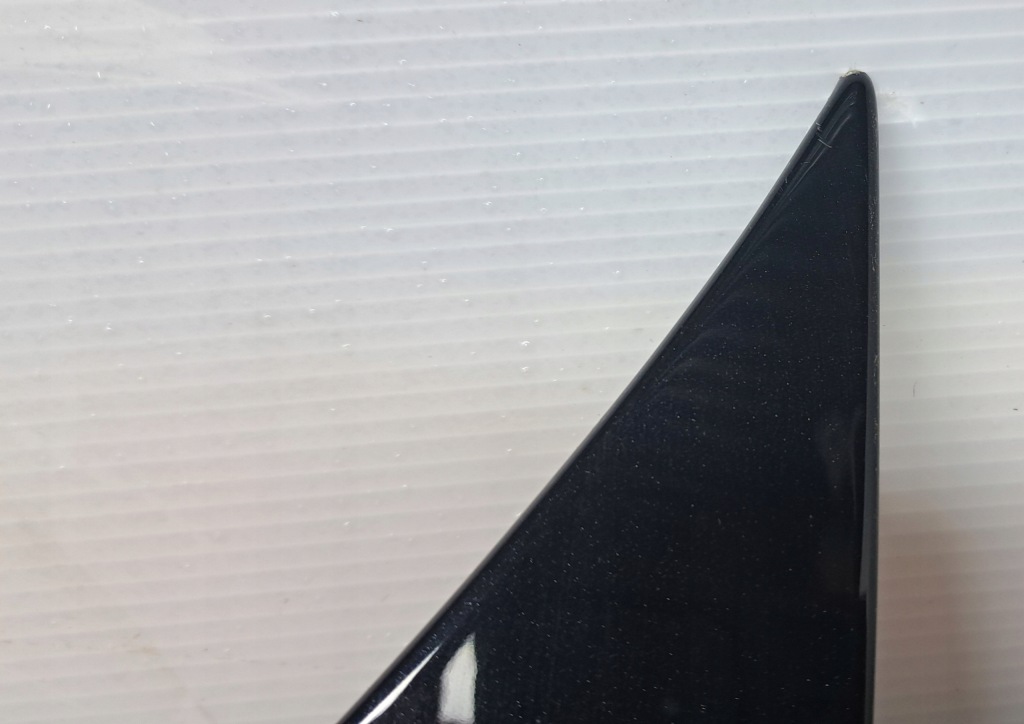 фото №3, Porsche 911 992 капот перед 2019-2022 rok передня кришка