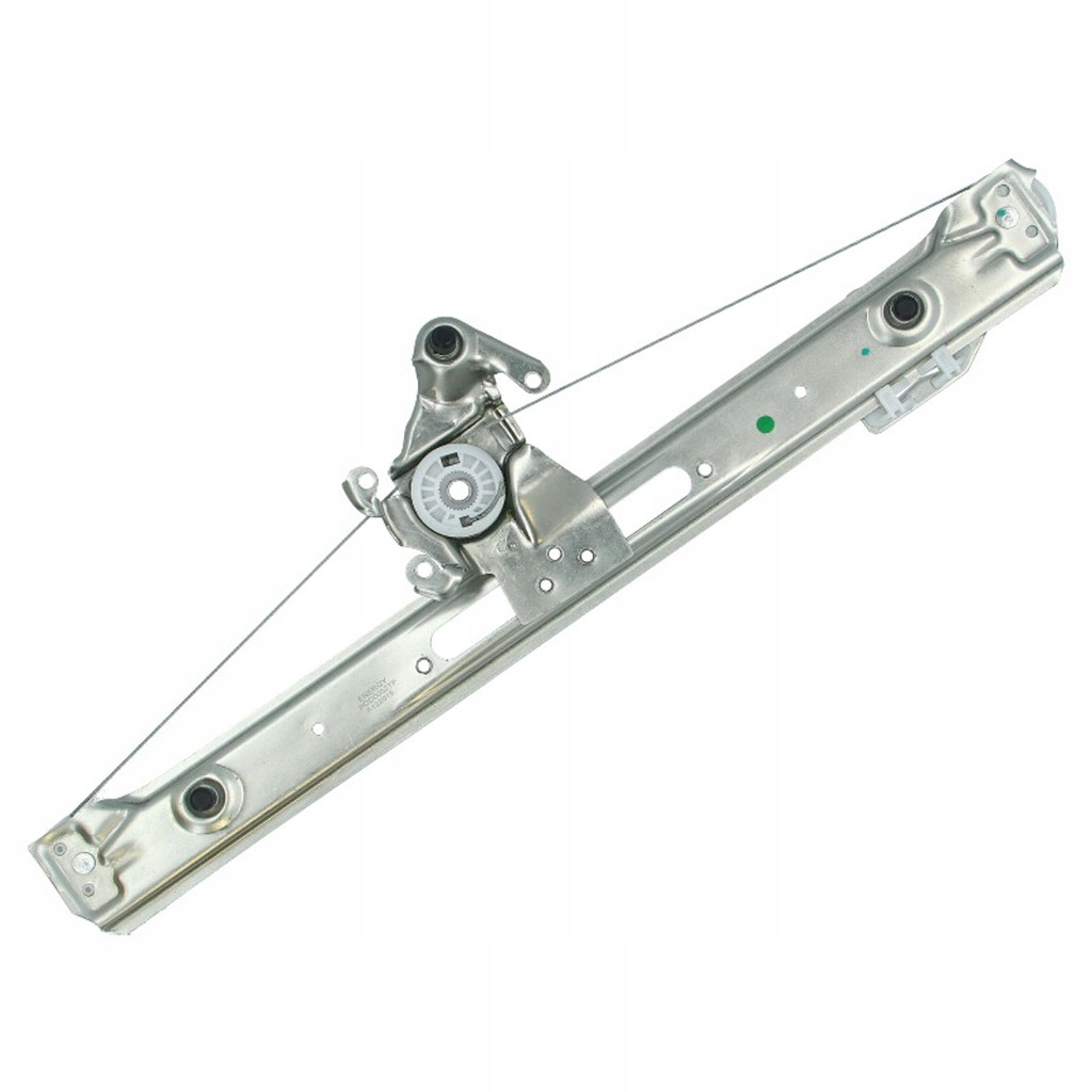 фото №9, Підйомник скло bmw 3 e46 задня правий підйомник скло energy pod0052tp