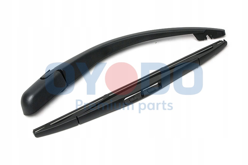 фото №1, Oyodo важіль двірники задній повний 95b2009-