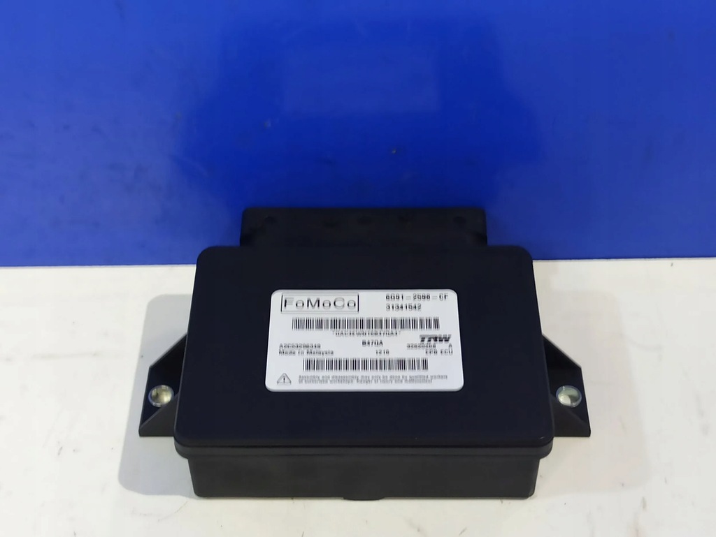 фото №1, Volvo v60 2015 інше