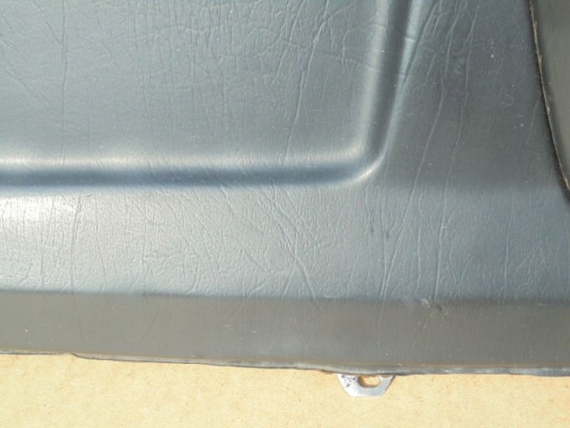 фото №7, Polonez caro 93-97 панель приладів панель приладів приладова