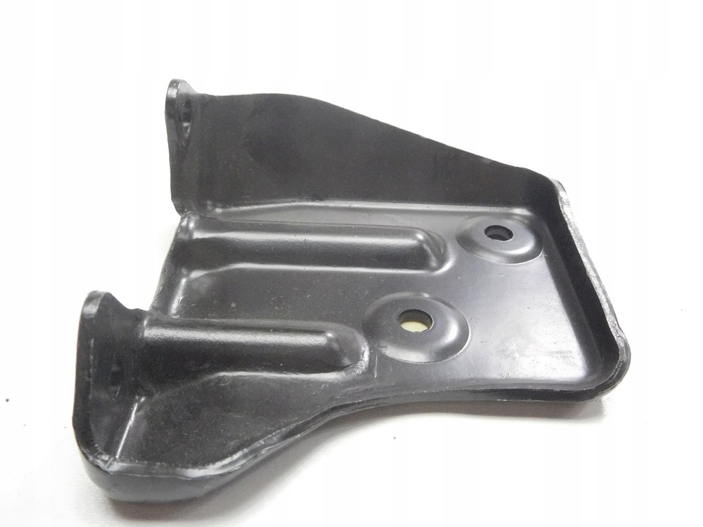 фото №6, Кронштейн подрамник перед renault safrane оригинальный номер 7700807288