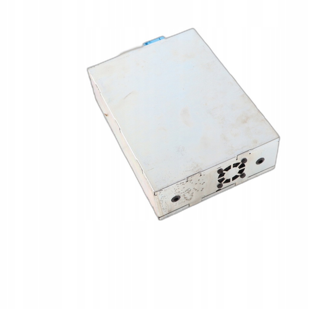 фото №10, Bmw x5 e53 модуль система блок керування навігації відео navi sat ibus 6968041