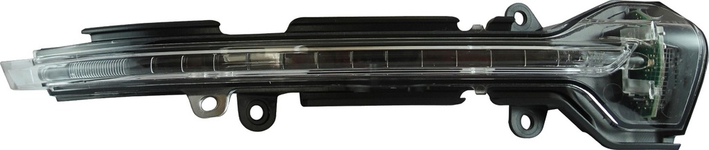 фото №1, Дополнительные лампы поворотники dpa 89491786302