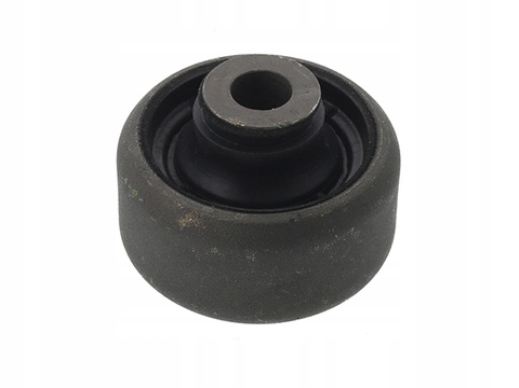 Купити Втулка важеля fag до renault megane 2 2.0