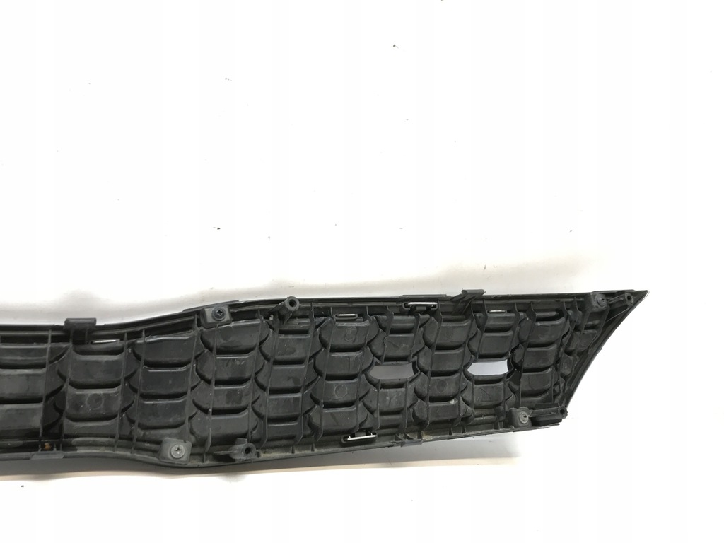 фото №9, Решітка радіатора решітка радіатора решітка kia rio iv 4 16- хетчбек 86351-h8000