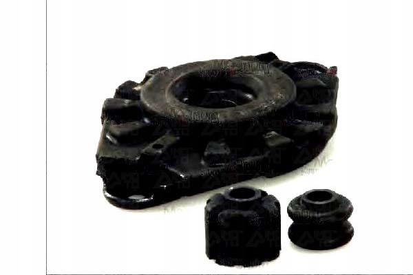 фото №2, Подушка амортизатора magnum