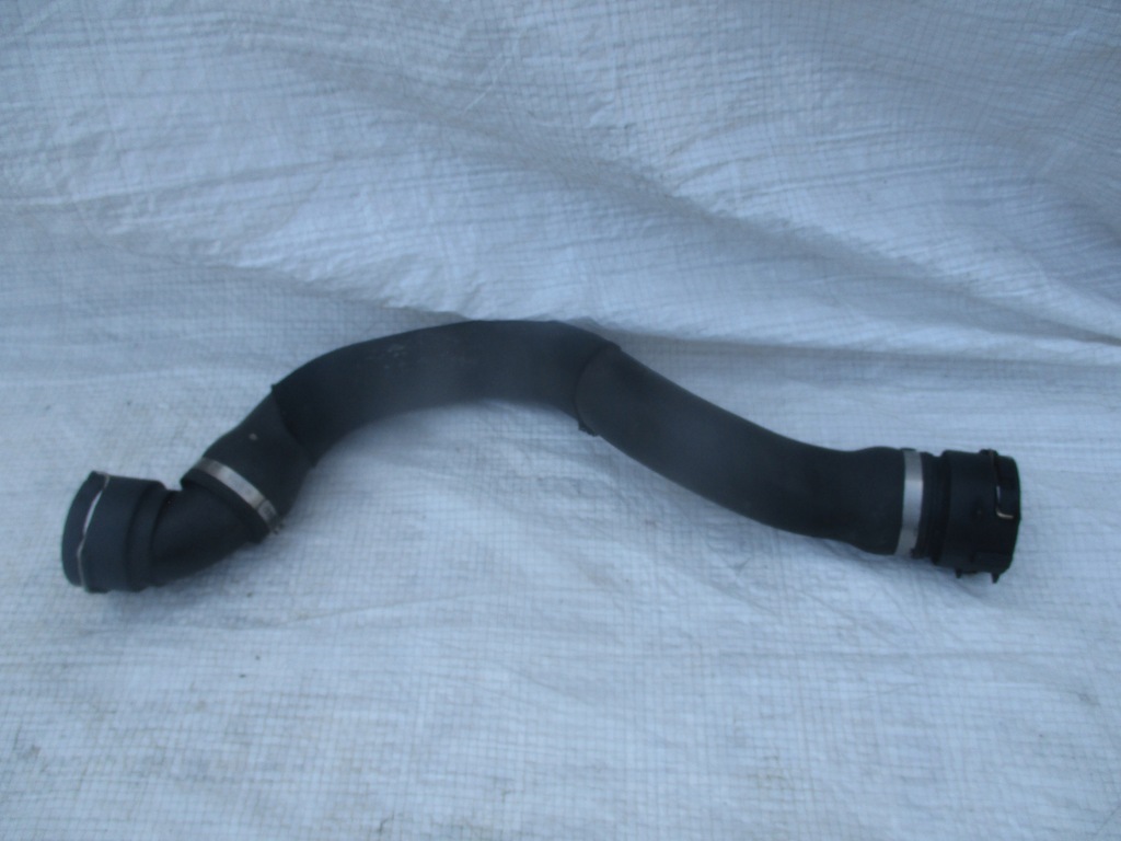 фото №1, Шланг wody труба honda civic x type-r 2.0 turbo