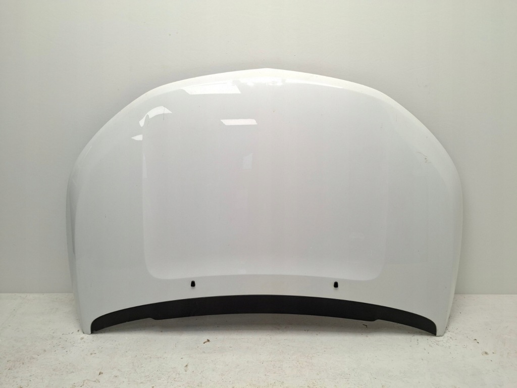 фото №1, Капот opel ampera chevrolet volt ładna