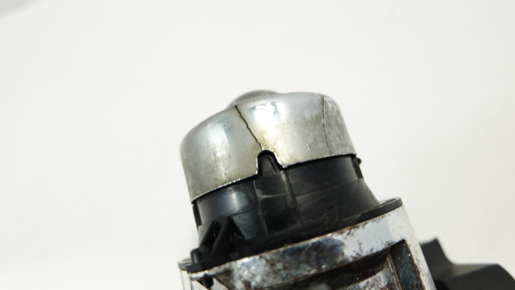 фото №8, Alfa romeo giulietta протитуманна фара правий перед