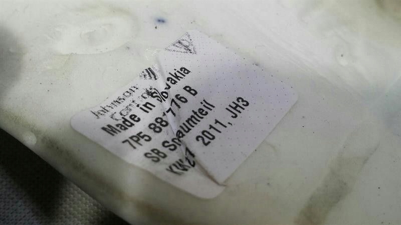 Porsche разные 95852186801 в Украине