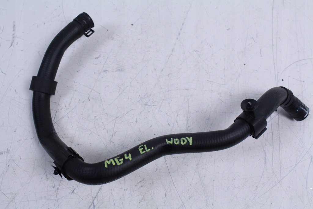 фото №1, Waz шланг wody mg mg-4 electric 23r.