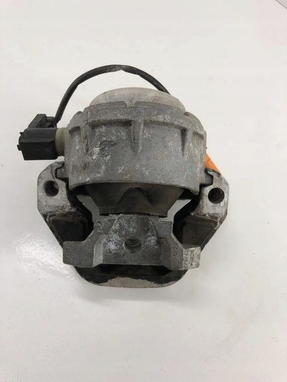 фото №8, Передня подушка двигуна audi mp5428 2.0l дизель 2015