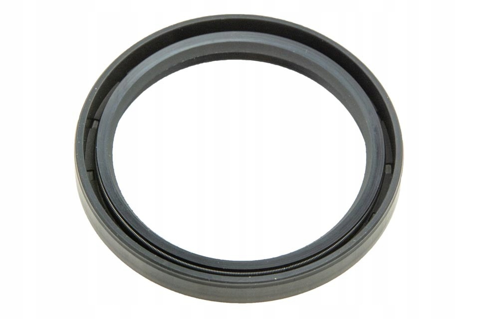 фото №2, Ущільнювач піввісь toyota rav4 05-, sienna 4wd 10-, lexus rx 08-15, nx200t