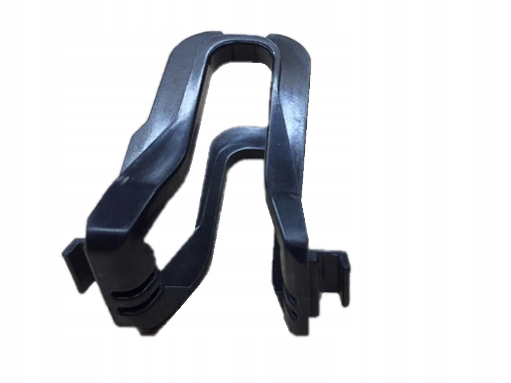 фото №1, Блокировка замка направляющая дверь задняя 106614100e 1066141-00-e tesla x