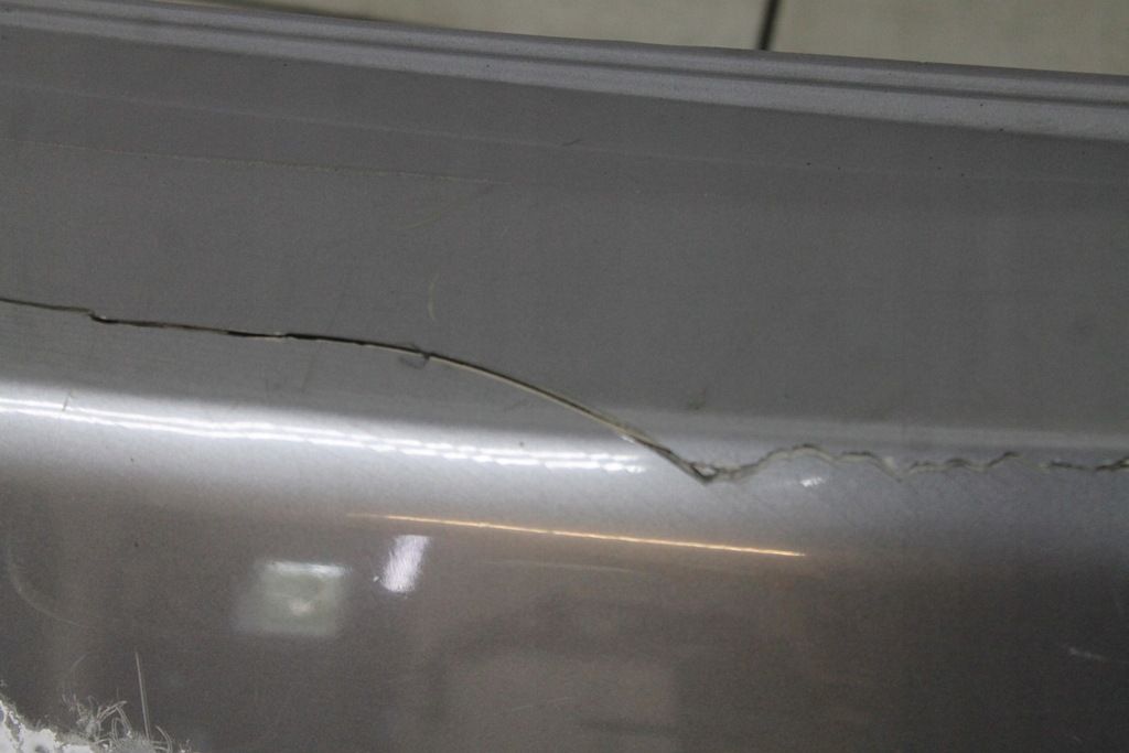 фото №6, Hyundai i30 ii hb 2011r- бампер задній задня pdc ліхтарі лампа