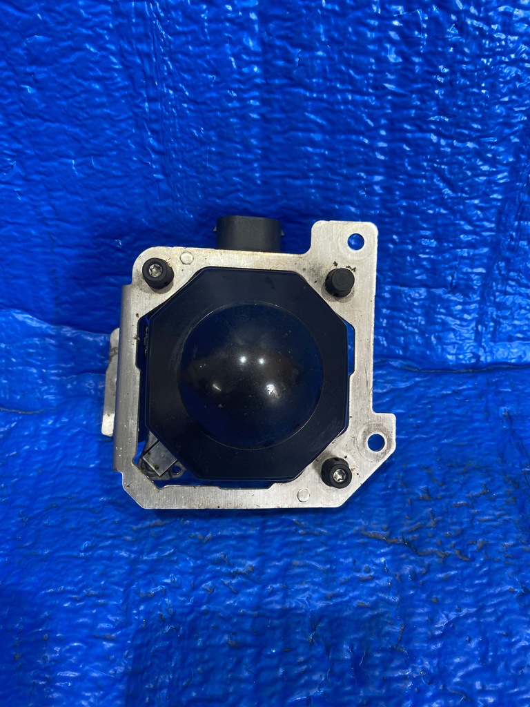 фото №1, Audi a4 s4 b9 8w0 радар distronic acc 8w0907541h