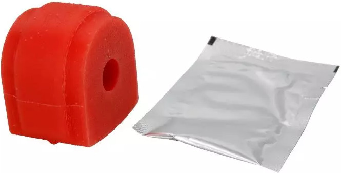 фото №1, Tedgum ted27580 подвеска, стабилизатор