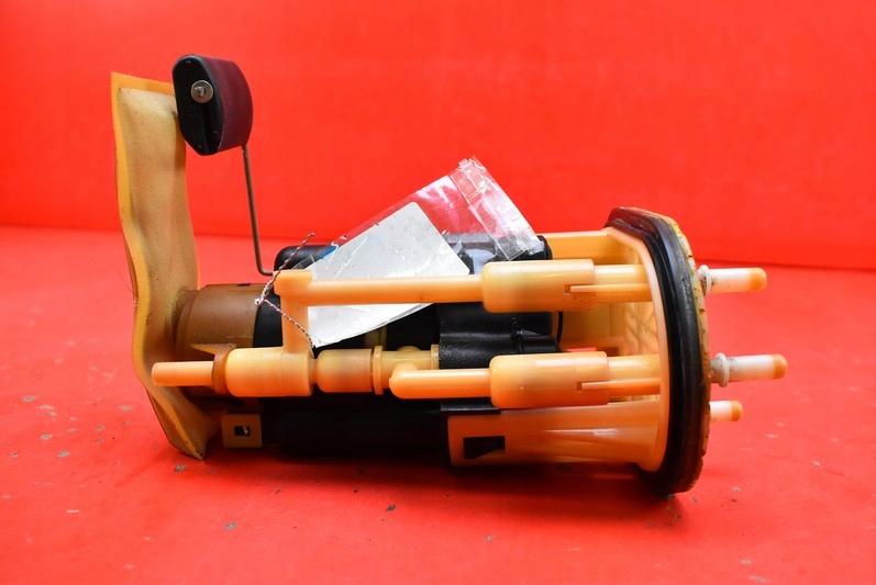 фото №6, Помпа насос топлива hyundai santa fe 1 i 2.7 v6 173 km 00-04