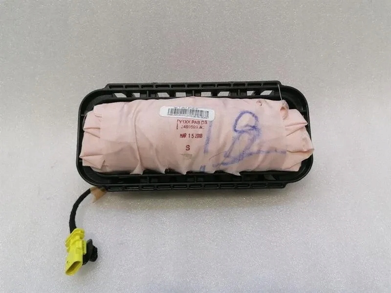 фото №1, Модуль chevrolet corvette c7 grand sport 84317932 модуль-