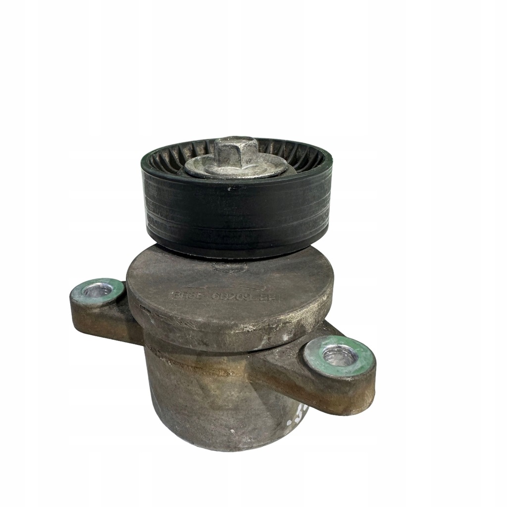 фото №5, Ford mustang vi 2016 натягувач ремінь генератора