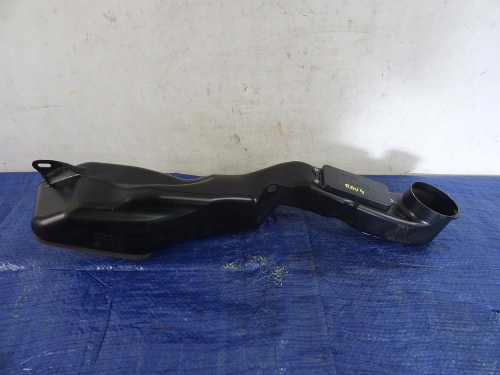 фото №1, Канал воздуха toyota rav-4 iv gf991-17820