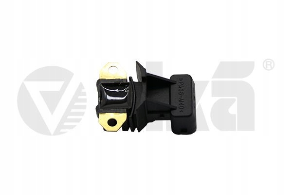 фото №11, Датчик halla апарата запалювання skoda vw seat 1,6 aee 030905065b