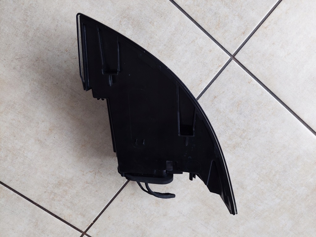 фото №6, Лампа задняя - full led - peugeot 508 ii