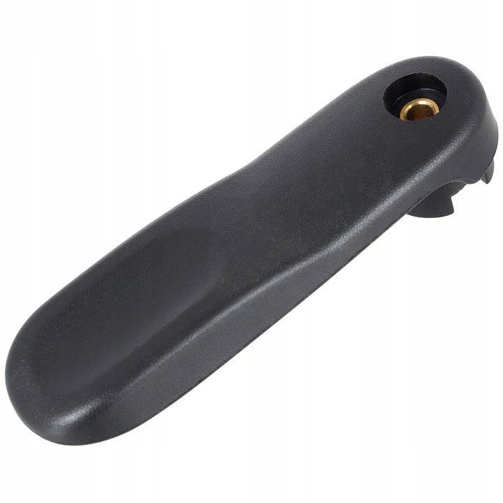 фото №1, Ручка дверь задняя renault kangoo dacia