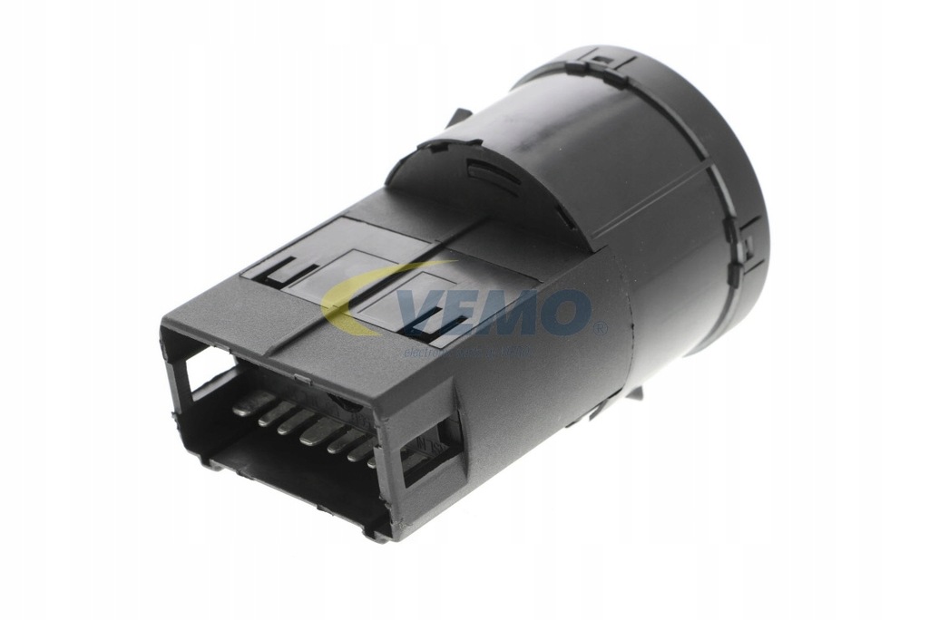 фото №10, Переключатель, свет главные vemo v10-73-0153