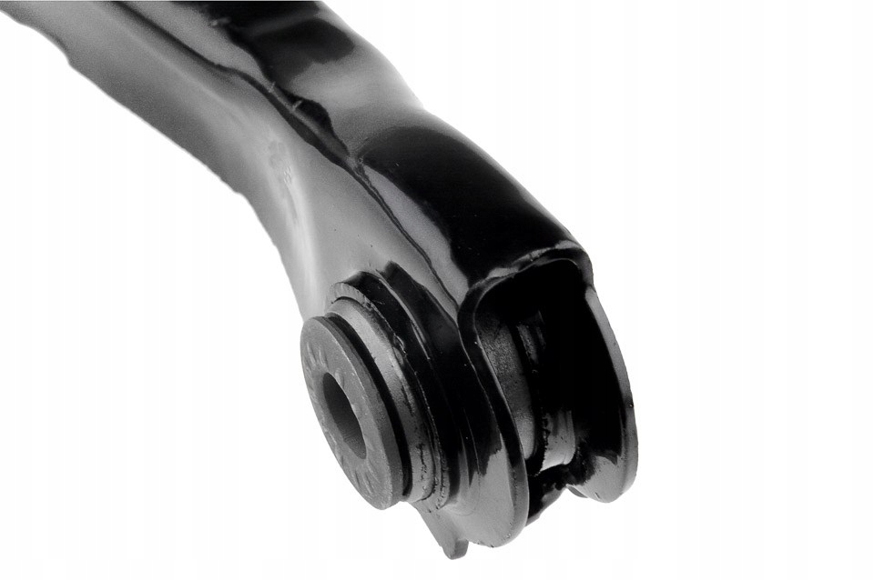 фото №13, Nty zwg-ch-013 рычаг, подвеска колеса