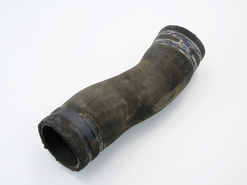 фото №1, Wąż wody 2.0 hdi 206 306 307 c5 406 xsara partner