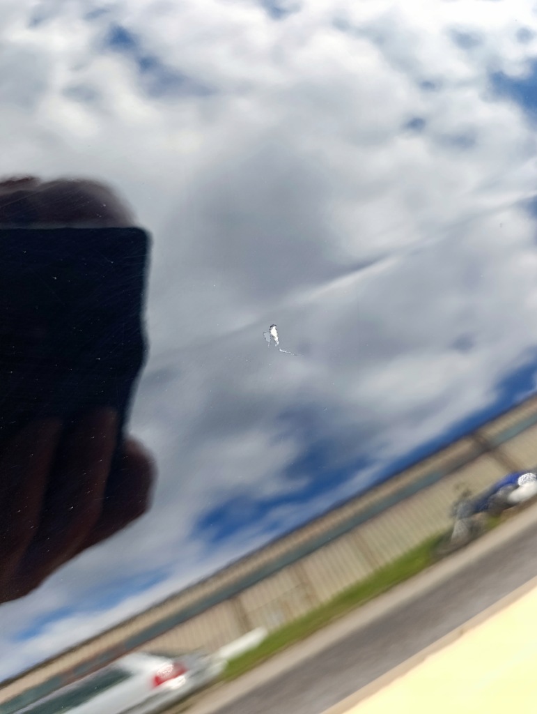 фото №6, Mercedes r172 slk левая передние дверь 040u