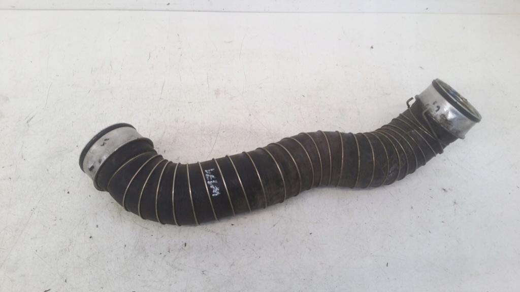 Купить Шланг интеркулер 1715280182 mercedes w171