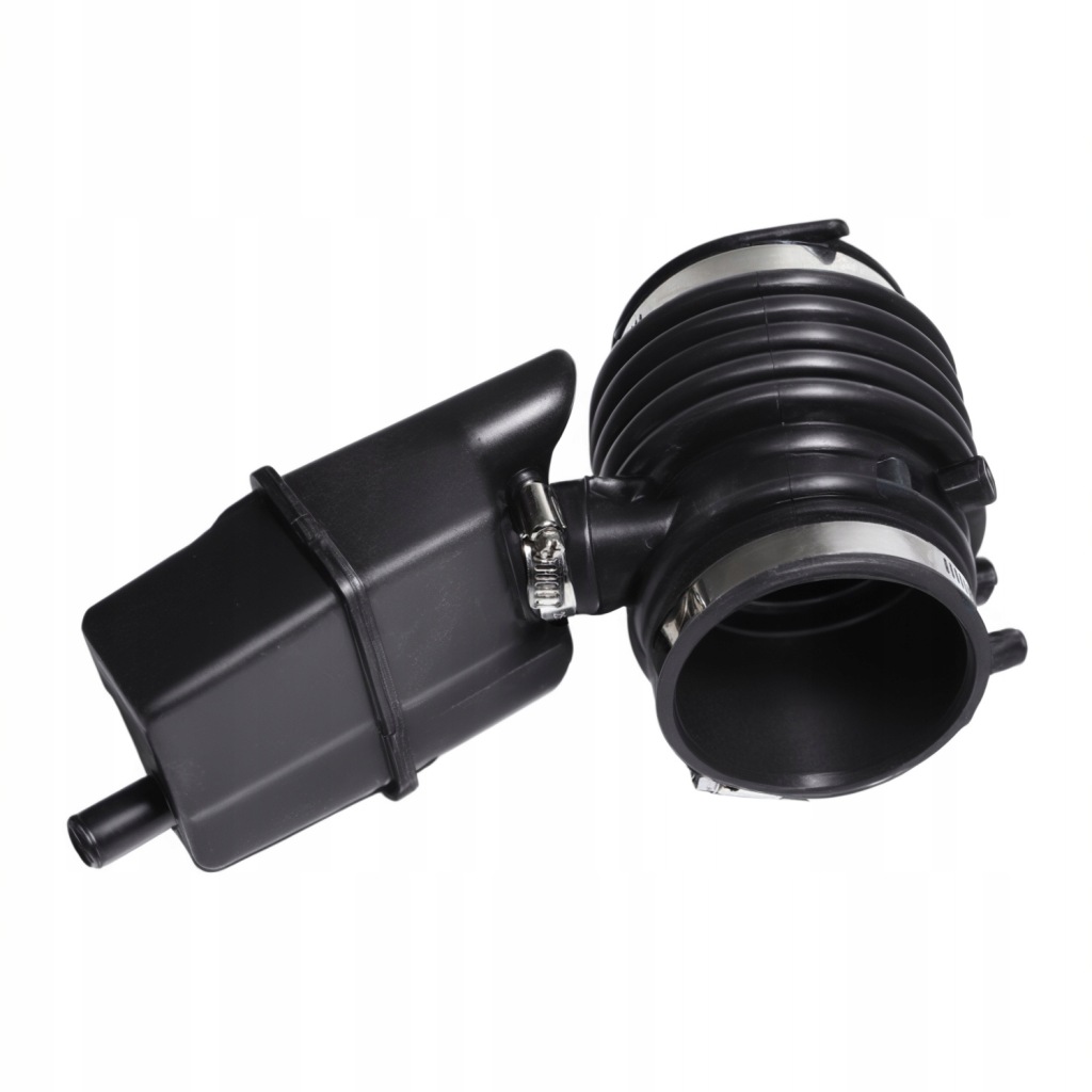 Пабтрубок  впуск воздуха заменитель do nissan skyline outlander Цена