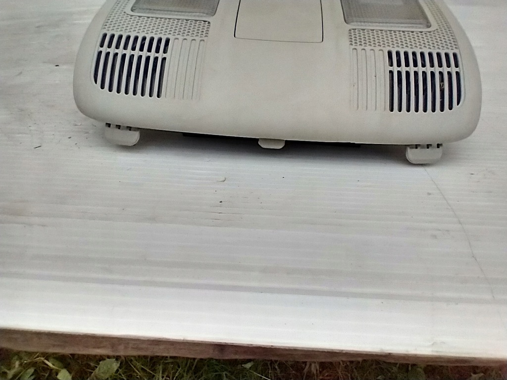 фото №7, Mazda cx-5 i ke 6 iii gj лампа стельовий салону кабіни kd49-69971