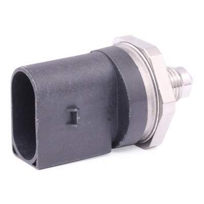 Датчик пального ridex 3942s0079 Ціна