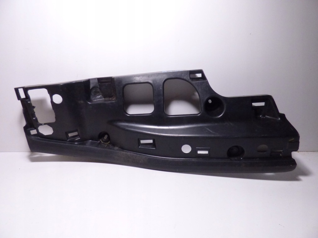 фото №1, Alfa romeo stelvio qv захист поріг 156135891