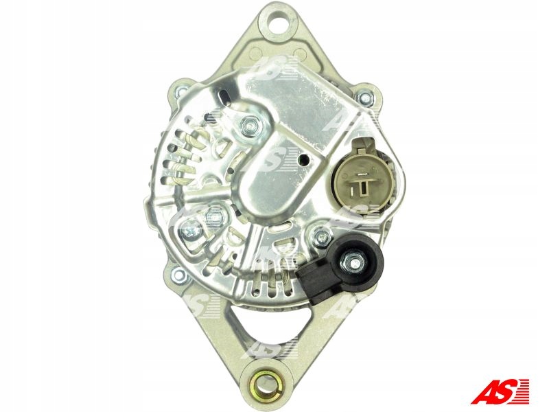 фото №3, Генератор as-pl do dodge caravan 3.0