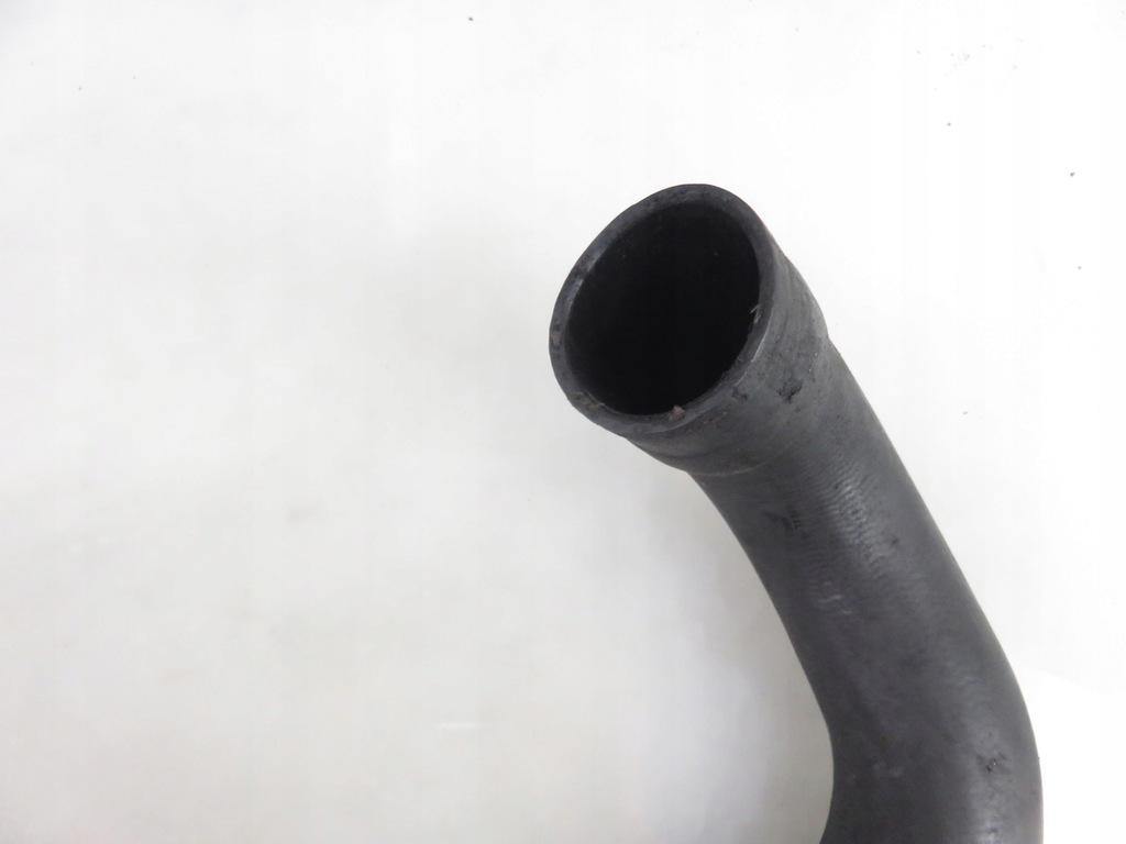 фото №4, Труба впуска renault trafic ii 2.0 dci 93861385