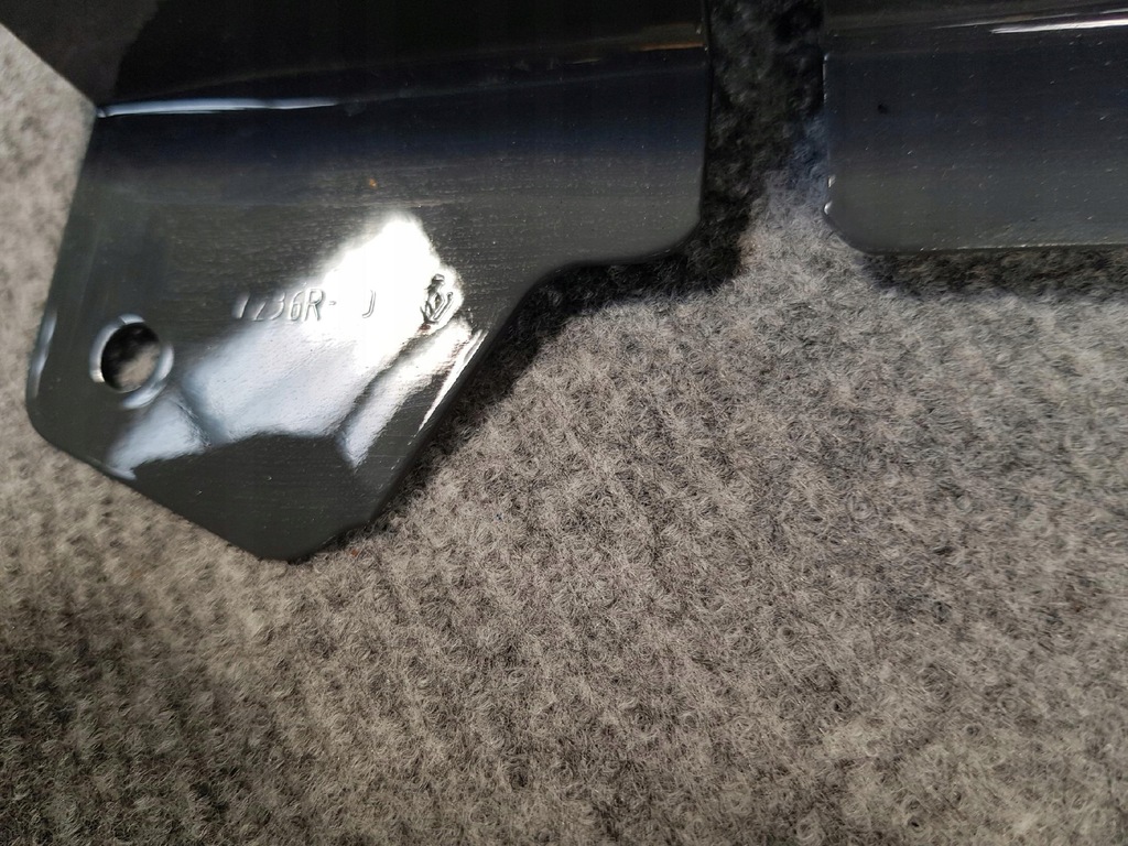 фото №3, Крыло левый правый renault master iv