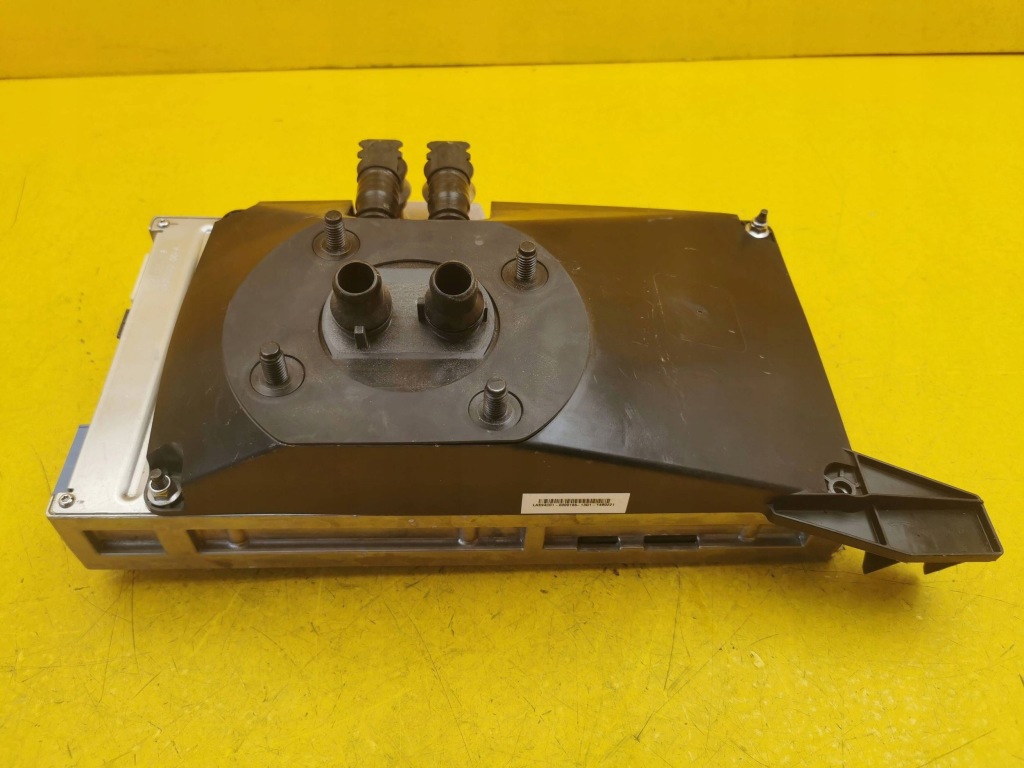 Купити Tesla model 3 система підсилювача autopilota 1465773-01-d