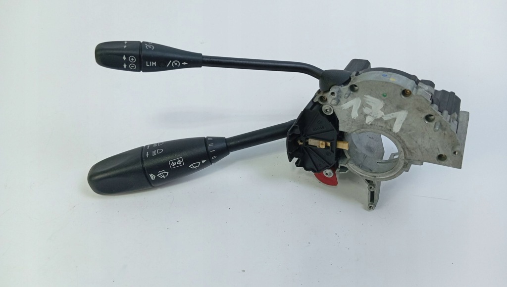 фото №1, Mercedes slk 171 r171 w171 переключатель комбинированный переключатели лента a1711542445