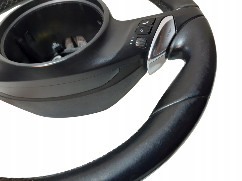 фото №9, Воздуховод porsche cayenne 7p5 7pp419091