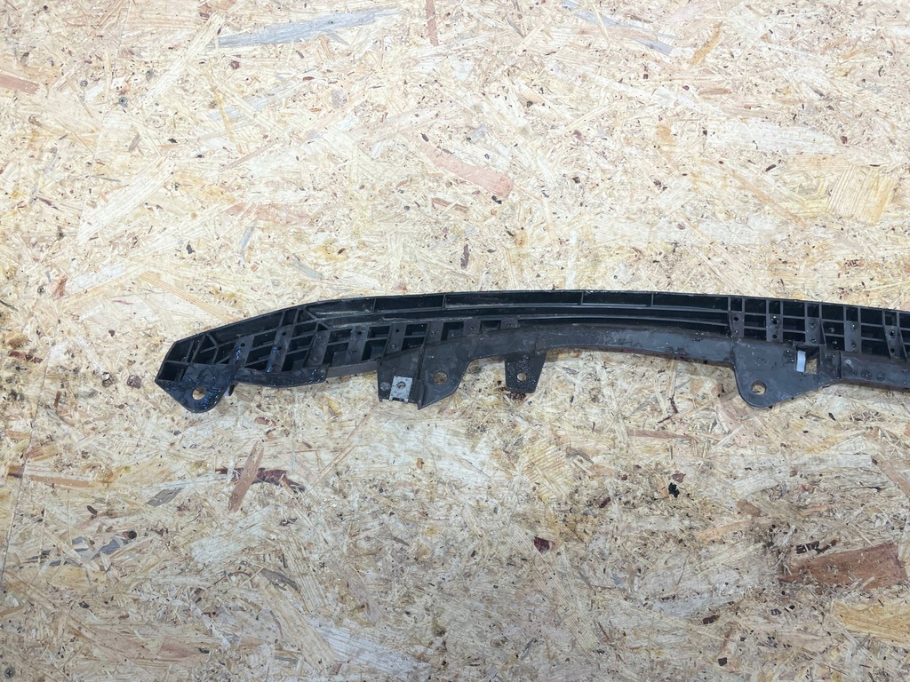 фото №9, Mazda 3 bp iv 4 19- балка усилитель бампера перед передняя